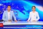 Expert meteo: Săptămâna viitoare avem caniculă și furtuni. ”Ar trebui să ne obișnuim că e normal ce se întâmplă”