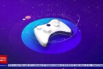 Platforma specială pentru tinerii care vor lucreze în industria jocurilor pe calculator