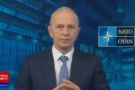 Secretarul general adjunct al NATO: ”Pregătim un nou pachet de asistență pentru Ucraina”