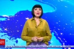 Horoscop 28 iunie, cu Neti Sandu. Berbecii își vor schimba casa și vor da lovitura în afaceri