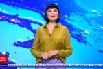 Horoscop 28 iunie, cu Neti Sandu. Berbecii își vor schimba casa și vor da lovitura în afaceri