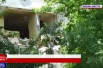 „Mă așteptam să cadă blocul”. Mărturiile locatarilor blocului din București în care a avut loc o explozie extrem de violentă