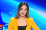 Studiu: 4 din 10 români consideră că pot să bea apă direct de la chiuvetă, fără să le fie afectată sănătatea