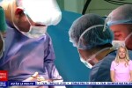 O doctoriță din Târgu Mureș a primit un ficat în ultimul moment. Nu ar mai fi trăit dacă nu apărea unul compatibil