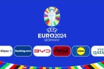 România – Ucraina 3-0, la EURO 2024. Imaginile bucuriei de la victoria ”Generației de Suflet” GALERIE FOTO