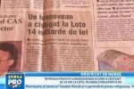 Cum sa faci 1,5 milioane de euro numai din castigurile la Loto in Romania?