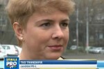 Teo Trandafir vrea in Parlament! Candideaza pentru un mandat de deputat PDL