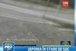 Japonia dupa tsunami: