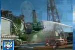 LIVE. Fukushima se raceste. S-a reusit alimentarea electrica