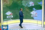 Nori de ploaie si vant in aceasta perioada. Vezi cand se incalzeste vremea