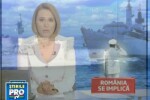 Romania se implica in operatiunile din Libia