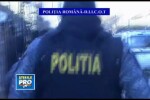 Retea de prostitutie, anihilata la Timisoara. Club de noapte, folosit ca paravan pentru un bordel