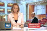 Traian Basescu: Suntem pregatiti sa facem fata unui al 2-lea val de recesiune in Europa, daca va fi