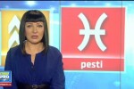 Horoscop zilnic 1 martie 2014. Fecioarele sunt cerute azi in casatorie