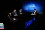 Traian Basescu, pentru www.stirileprotv.ro: Nu spun ca nu ma vad prim-ministru, in tandem cu Boc la Presedintie