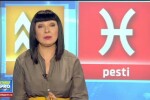 Horoscop zilnic 4 martie 2014. Sagetatorii au o perioada delicata in viata de cuplu