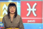 Horoscopul zilei de 4 martie