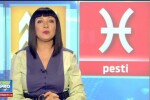 Horoscopul pentru 6 martie 2014. Instabilitate sentimentala pentru nativii din Gemeni