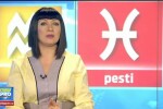 Ce ne rezerva astrele in ziua de 7 martie 2014