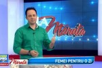 Ce inseamna sa fii femeie? Experimentul facut de Andrei Duban, Liviu Guta si What's Up