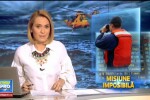 LOST. Avionul disparut din Malaezia, ziua 5, LIVE UPDATE. Toate momentele celor 5 zile in care un avion a disparut fara urma