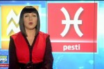 Horoscop zilnic 16 martie 2014. Zi a surprizelor placute pentru berbeci