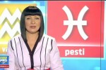 Horoscop zilnic 18 martie 2014. Capricornii primesc bani in conturi si pot obtine locuri de munca