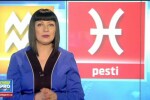 Horoscopul zilei de 19 martie 2014