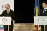 Traian Basescu: Romania ar putea fi beneficiara repozitionarii fortelor NATO, ceea ce va atrage spionajul
