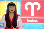 Horoscopul pentru ziua de 28 martie, prezentat de Neti Sandu
