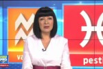 Horoscop zilnic, 6 martie 2015. Pestii pot primi o marire de salariu, iar Leii ar putea relua o relatie sentimentala