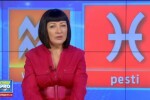 Horoscop zilnic 9 martie 2015. Astazi, Berbecii incaseaza bani, iar Taurii isi fac ordine in viata sentimentala