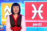 Horoscop zilnic 10 martie 2015. Astazi, Racii primesc o marire de salariu, iar Taurii isi fac planuri de casatorie