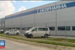 Dosarul Hexi Pharma, trimis in judecata. 340 de capete de acuzare si o concluzie socanta a expertilor privind dezinfectantii