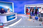 iLikeIT. Castigatorii pe licee ai competitiei de robotica au venit in studio pentru a reedita finala. Cum arata robotii