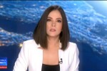 Urmările reportajului Știrile PRO TV despre deversările din Lacul Colibița. Anunțul Apelor Române