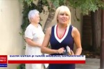 Elena Udrea - 8 ani de închisoare, Ioana Băsescu - 5 ani, în dosarul finanțării ilegale a prezidențialelor din 2009