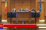 Bugetul de stat pe 2021 a fost adoptat. Urmează la vot Legea asigurărilor sociale
