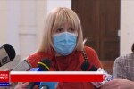 Elena Udrea poate să plece din ţară. Instanţa respinge cererea DNA de plasare sub control judiciar