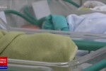 Premieră națională. O femeie infectată cu Covid-19 a născut cvadrupleți, la Iași19cvadrupleti