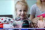 Cei care au ales să fugă de războiul din Ucraina pentru a-și salva viața au găsit sprijin în mai multe orașe din România