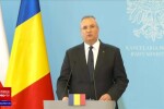 Polonia va trimite militari în România. Premierul Poloniei: ”Trupele rusești sunt aproape de tărâmul României”