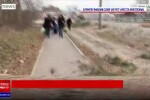LIVE UPDATE Război în Ucraina, ziua 11. Ucraina a semnat o cerere pentru suspendarea Rusiei din FMI și Banca Mondială