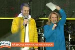 Seară plină de emoții la concertul caritabil WE ARE ONE. 3,7 milioane de lei se vor duce către ucraineni