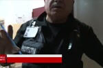 Motivul incredibil pentru care s-a sinucis directoarea Bibliotecii Județene din Târgu Jiu. Femeia a lăsat un bilet de adio