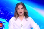 Un sucevean supărat că nu avea Internet a ieșit cu toporul în scara blocului și a tăiat cablurile. Apoi a agresat vecinii