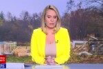 Scandal în timpul unei intervenții a Gărzii de Mediu în Călărași. Localnicii s-au revoltat că le ridică deșeurile. VIDEO
