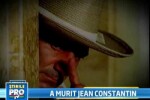 Jean Constantin a murit!