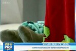 Incep sa cada capete in cazul baietelului mort din cauza unei fracturi