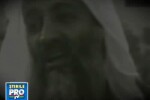 Testele ADN confirma ca barbatul ucis este bin Laden